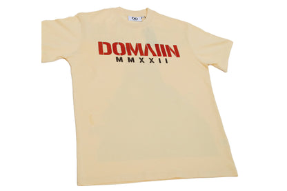 Forrest gump t shirt