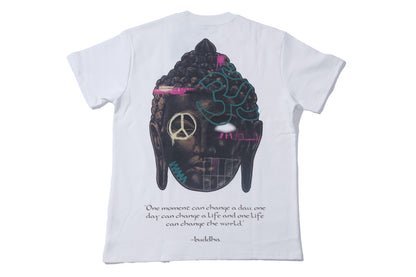 Buddha T-shirt